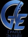 Grand Estate — Агентство недвижимости в Грозном