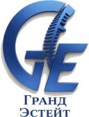 Grand Estate — Агентство недвижимости в Грозном