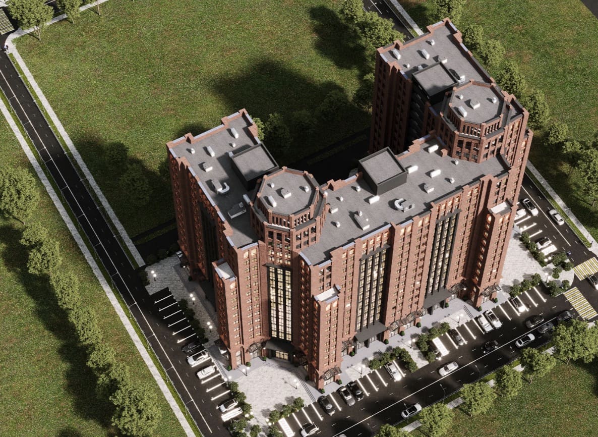 8 марта — фото 2