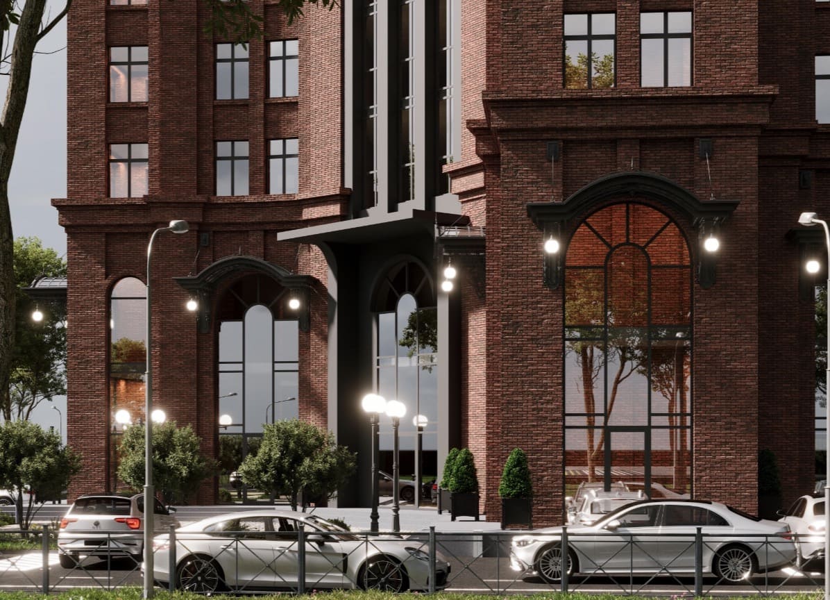 8 марта — фото 4