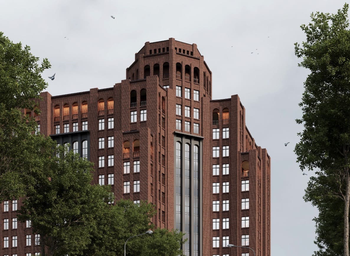 8 марта — фото 5