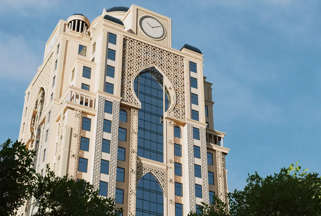 А. А. Айдамирова — фото 2