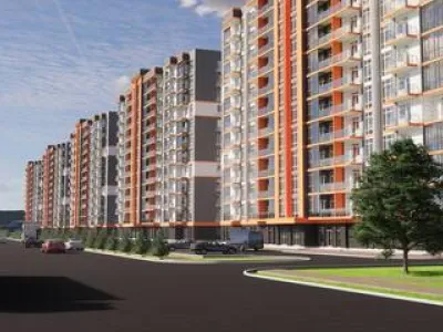 Ачхой — фото 2