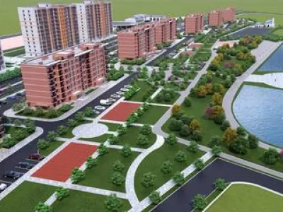 Ачхой — фото 3