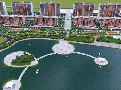 Ачхой — фото 4