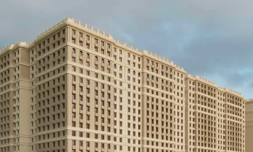 Академик — фото 1