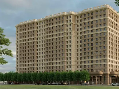 Академик — фото 2