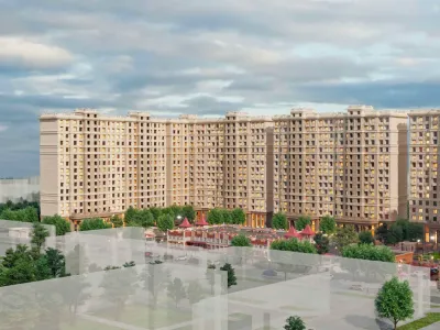 Академик — фото 3