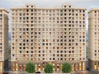 Академик — фото 4