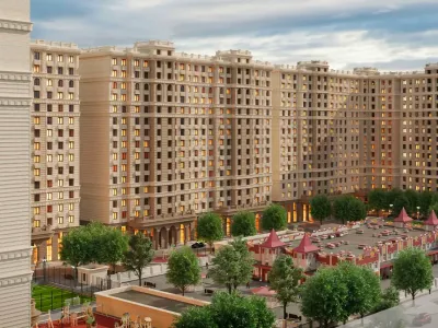 Академик — фото 5