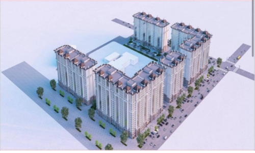 Аль фалах — фото 2