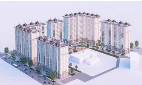 Аль фалах — фото 3