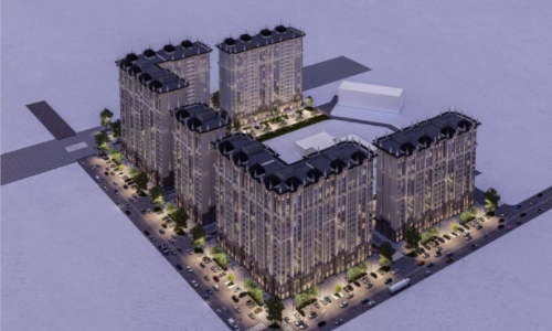 Аль фалах — фото 4