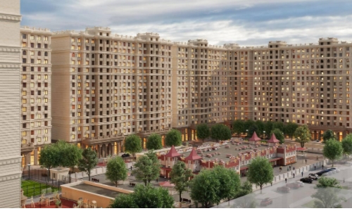 Аль фавз — фото 1