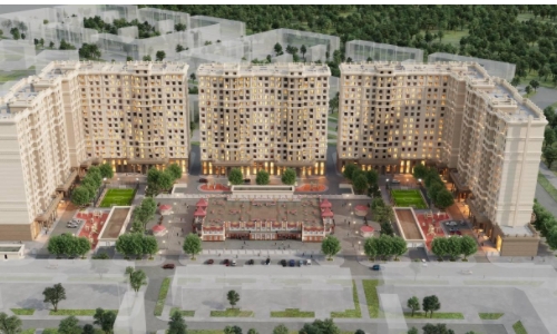 Аль фавз — фото 3