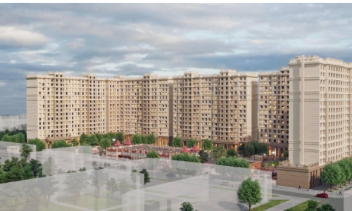 Аль фавз — фото 4