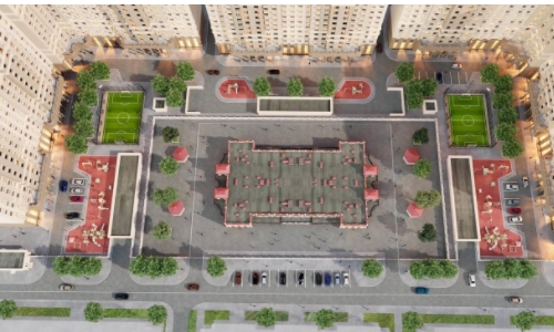 Аль фавз — фото 5