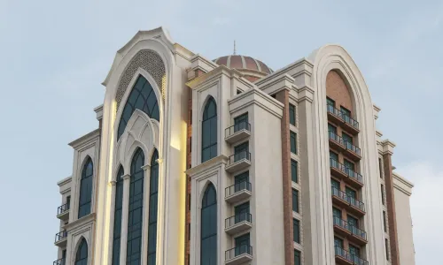 Альтаир — фото 1