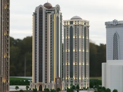 Альтаир — фото 2