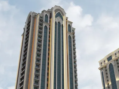 Альтаир — фото 3