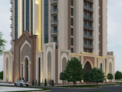 Альтаир — фото 4