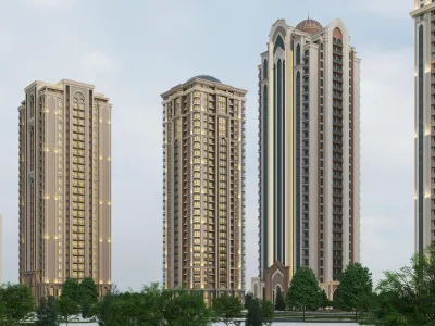 Альтаир — фото 5