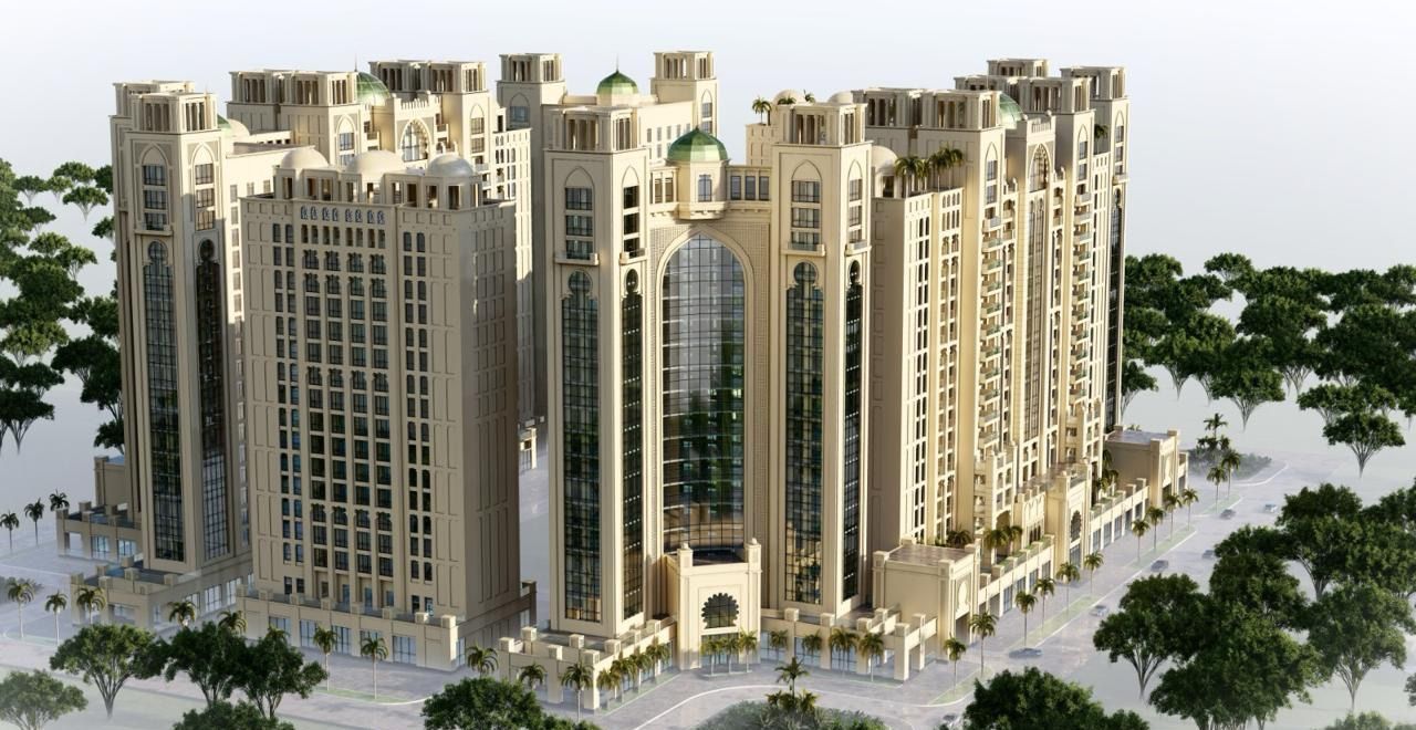 Ан Нур — фото 1