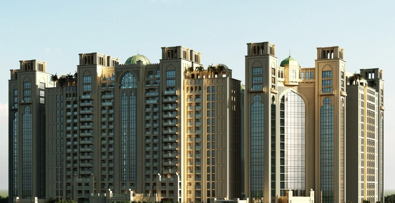 Ан Нур — фото 2