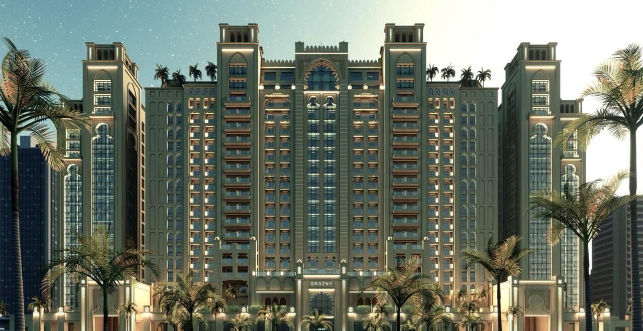 Ан Нур — фото 3