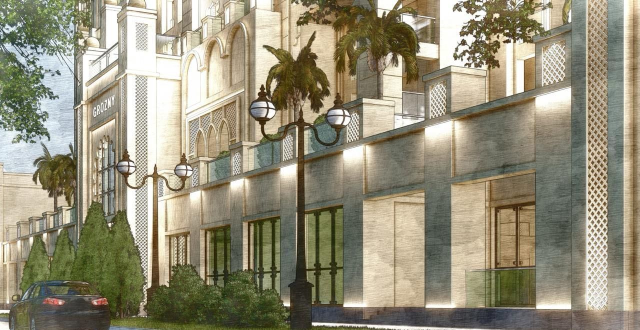 Ан Нур — фото 4