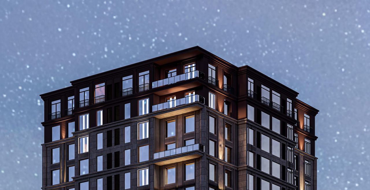 Арбат — фото 2