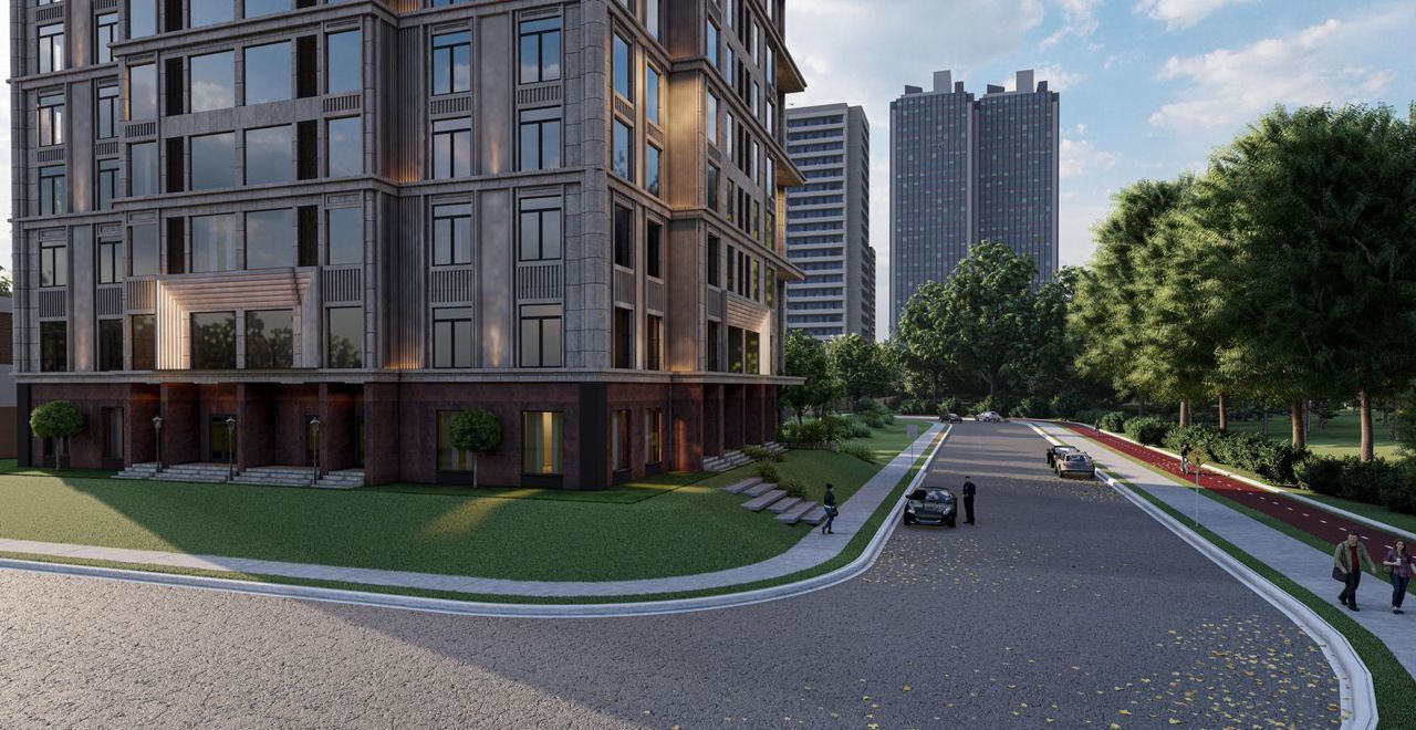 Арбат — фото 3