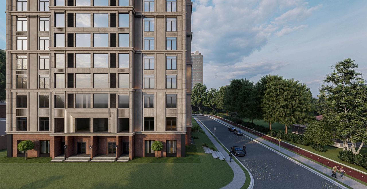 Арбат — фото 4