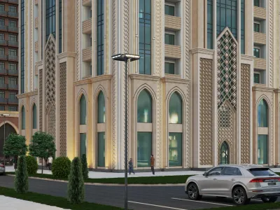 Aurum — фото 2