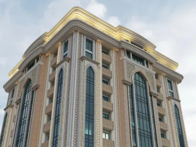 Aurum — фото 3