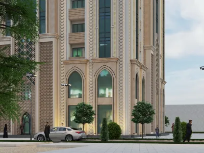 Aurum — фото 4