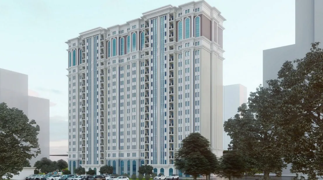 Авалон — фото 3