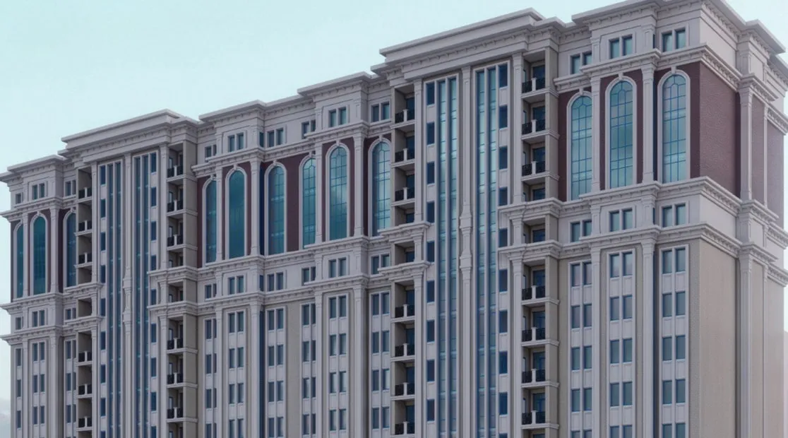 Авалон — фото 4