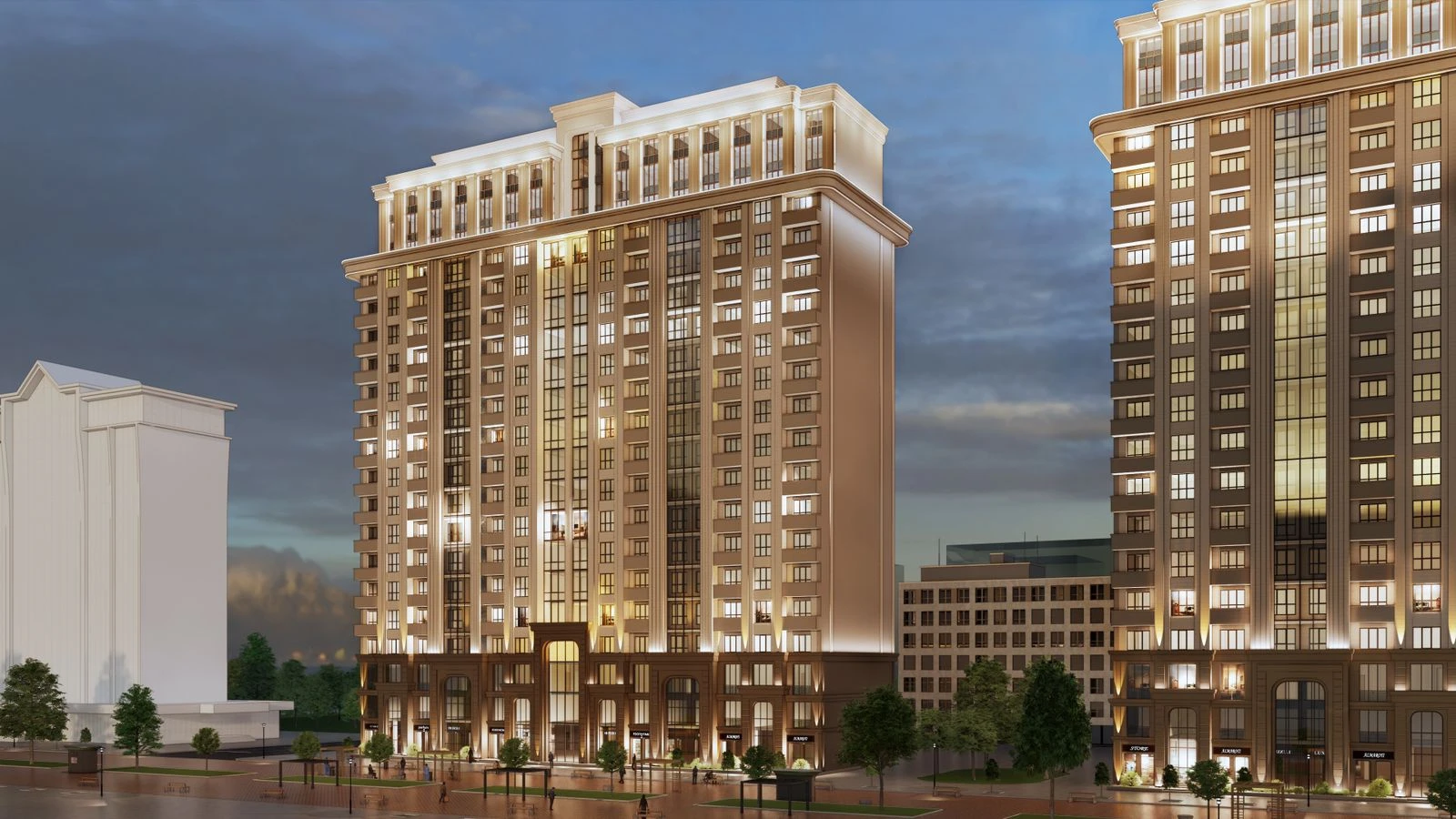 Авангард — фото 2