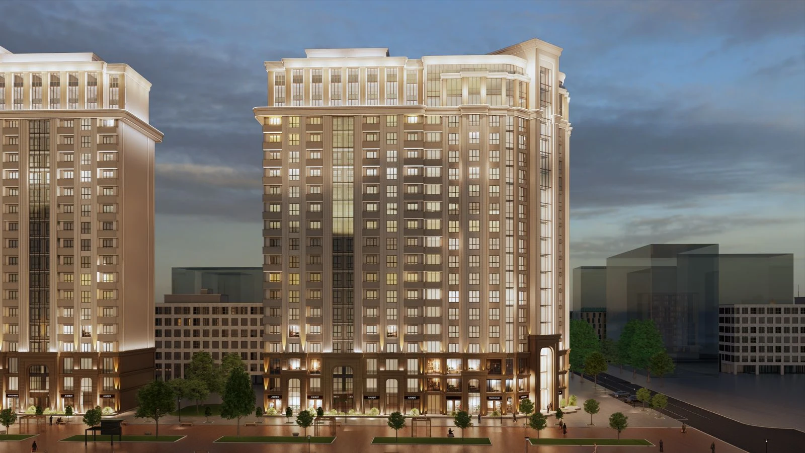 Авангард — фото 3