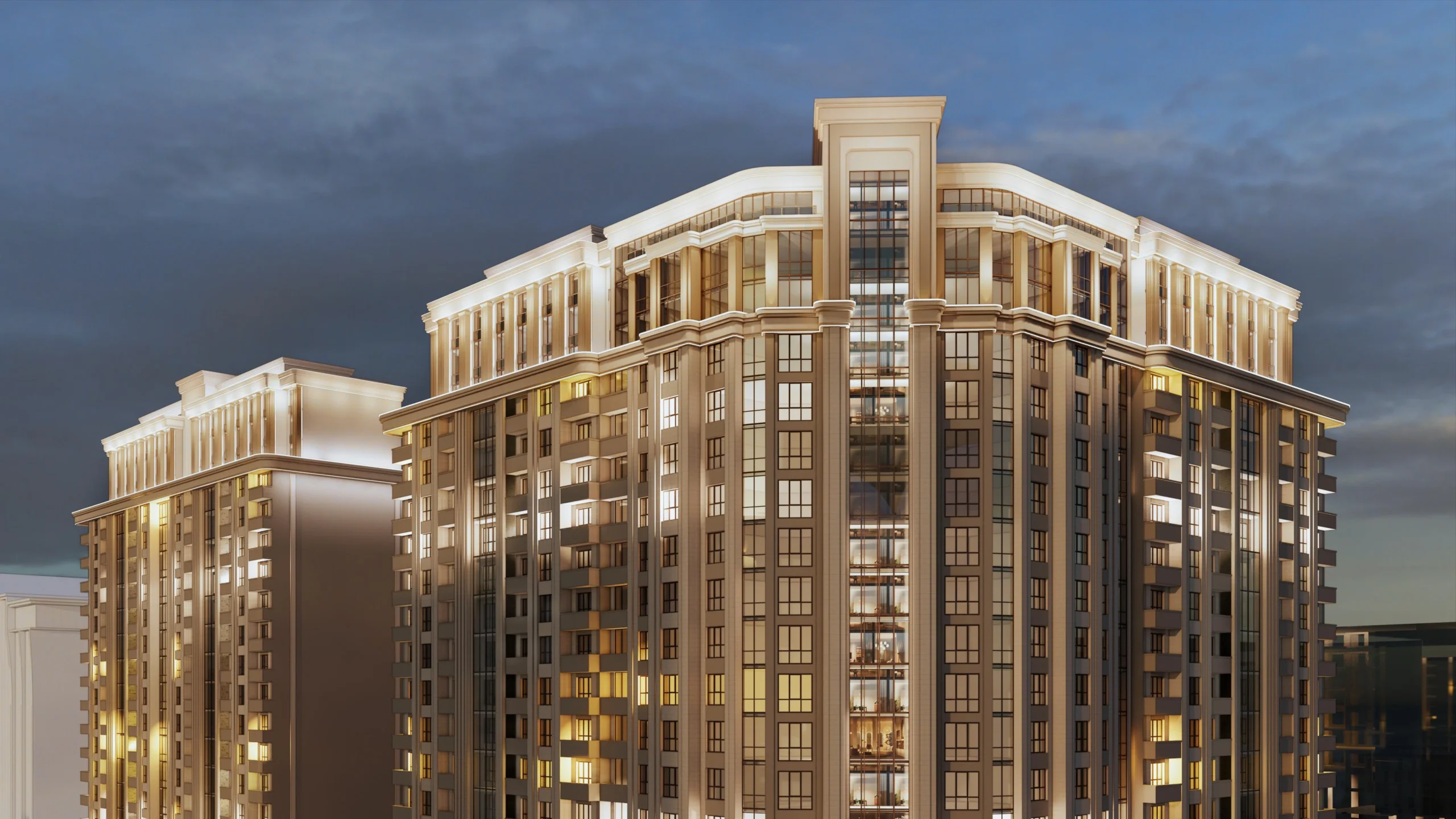 Авангард — фото 5