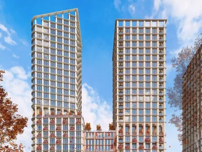 Аврора — фото 2