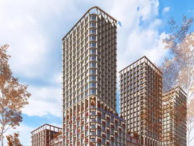 Аврора — фото 3