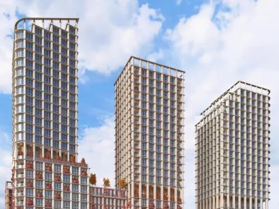 Аврора — фото 4