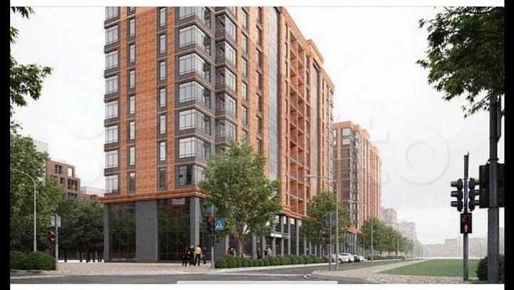 Березка — фото 4