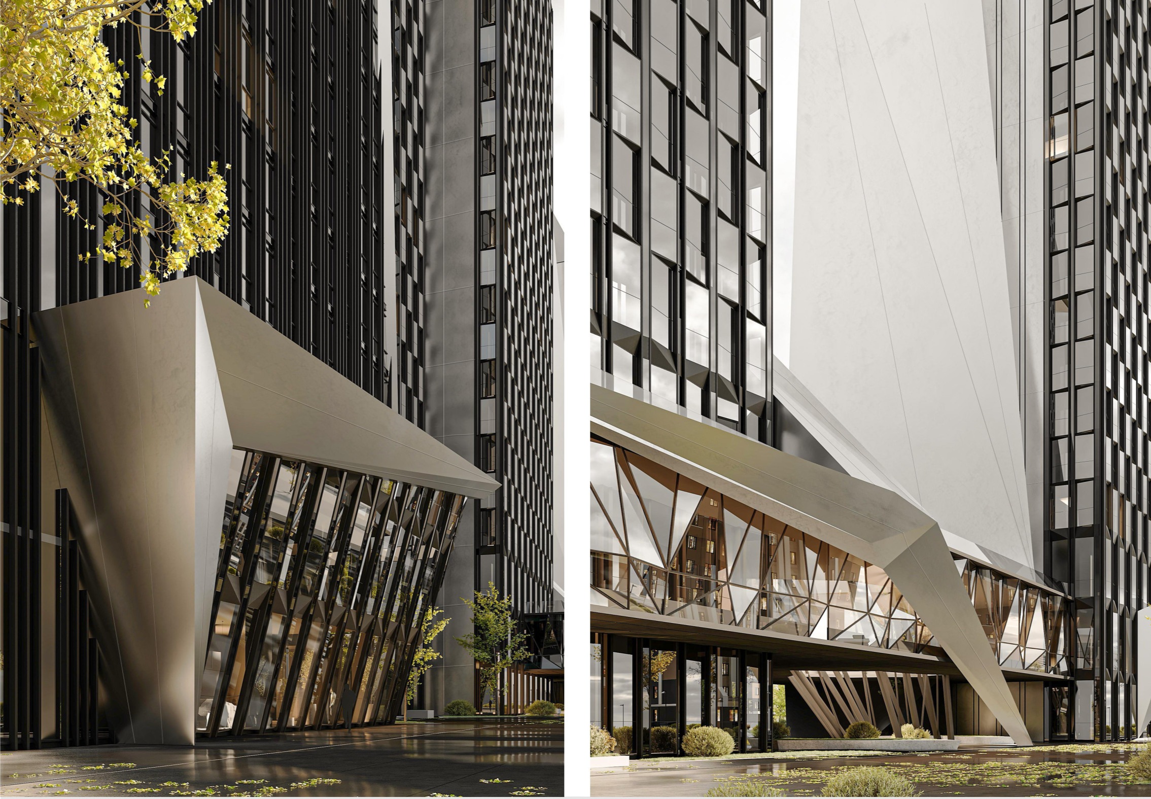 Black Rock — фото 5