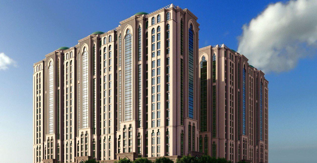 Бомонд — фото 2