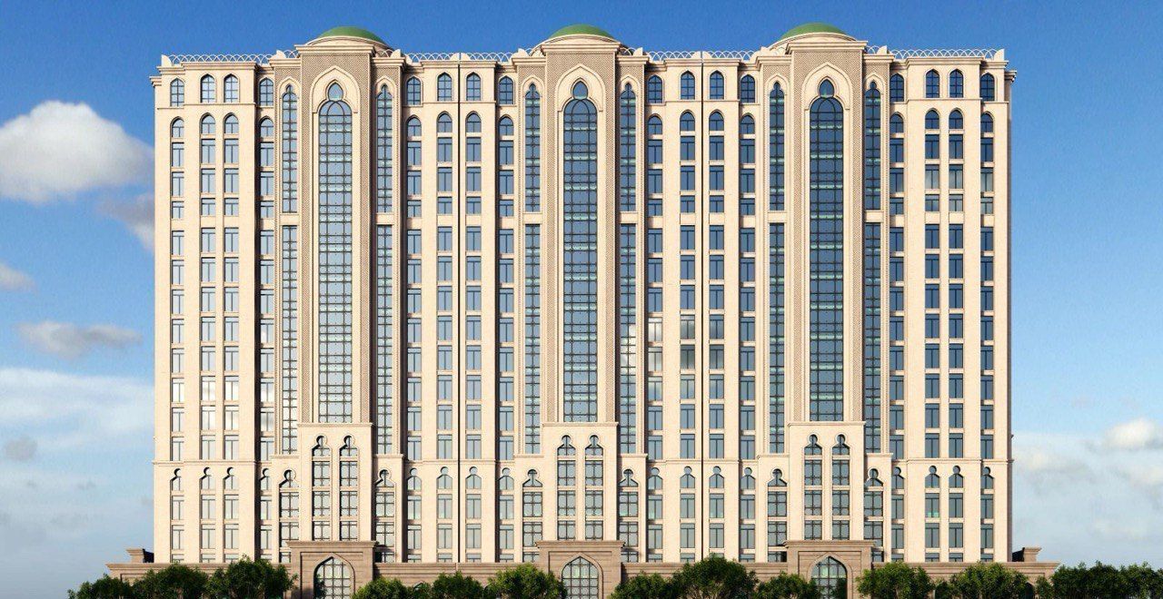 Бомонд — фото 3