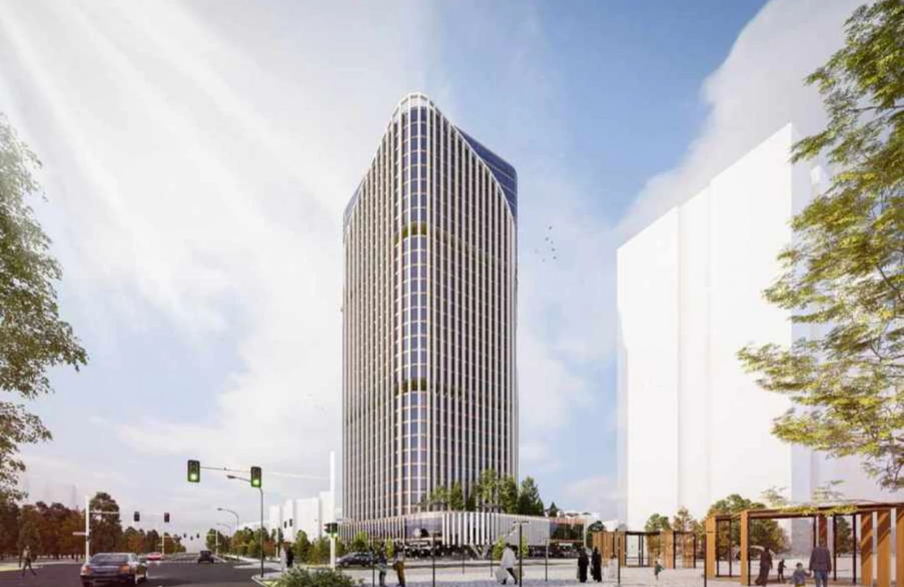 Да Винчи — фото 1