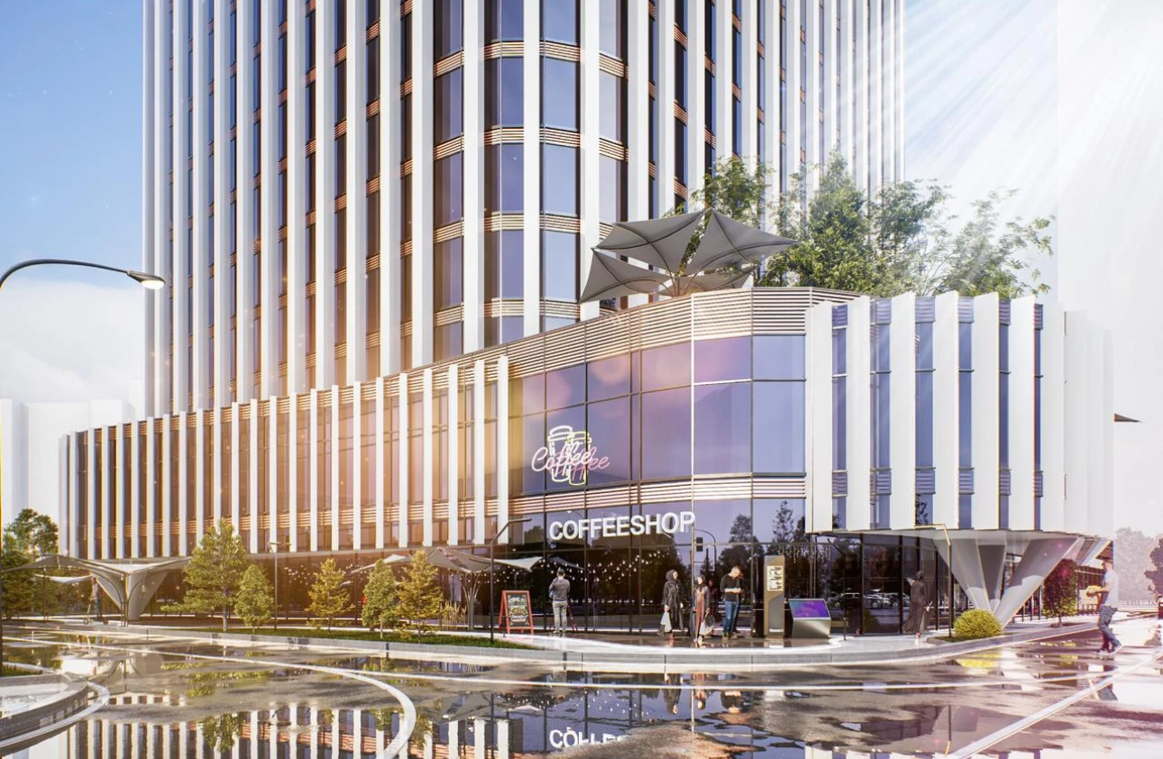 Да Винчи — фото 3